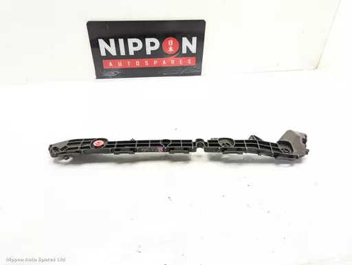 2d795233-bc5c-4e0a-9b6f-fe3aef856fe5.jpeg?