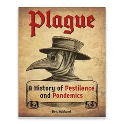 Plague Book 1.jpg