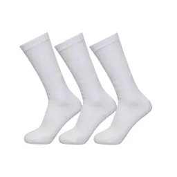 Exceptio 3 pack white.png