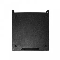 1745926057-00945200.jpg?