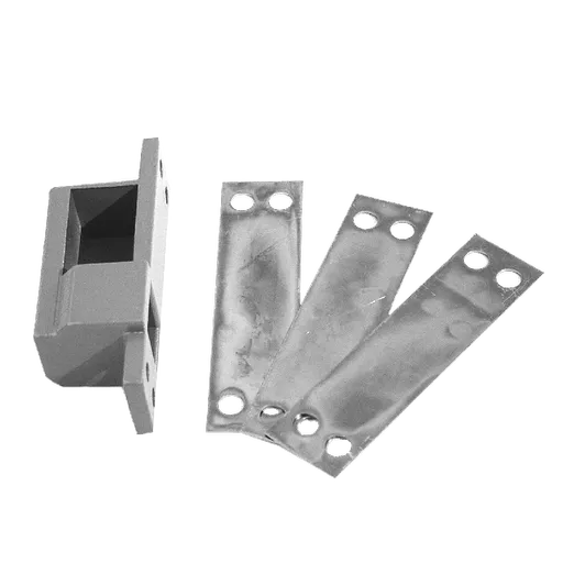 DORMAKABA 74464 101 Surface Strike To Suit 900 Series