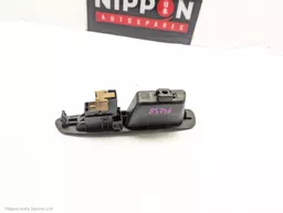 f1fa7cf6-9c06-4e6f-be58-98205fe281d4.jpeg?