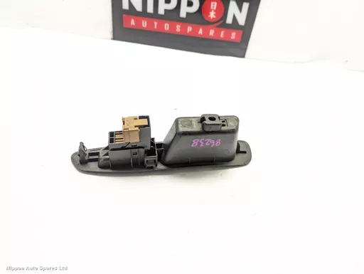 f1fa7cf6-9c06-4e6f-be58-98205fe281d4.jpeg?