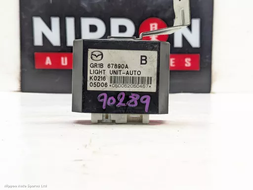 4e78d736-4de8-4c17-a53e-45207c084101.jpeg?