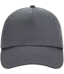 BB10%20GPH%20FRONT%202.jpg?