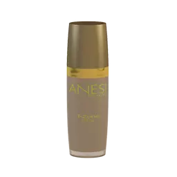 Anesi-Dermo-Controle-Serum-T-Zone-30ml.png