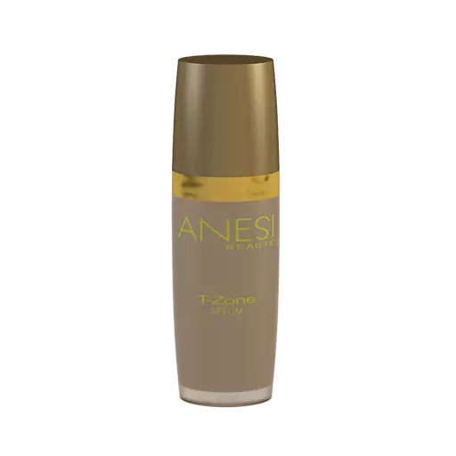 Anesi Lab Dermo Control Balancing T-Zone Serum 30ml