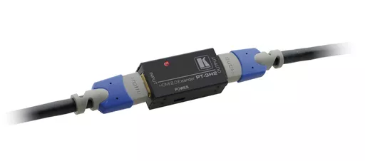Kramer Electronics PT-3H2 AV extender AV transmitter