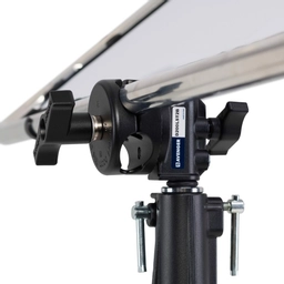 pro-scrim-all-in-one-kit-manfrotto-small-mllc1101k-detail-02.jpg