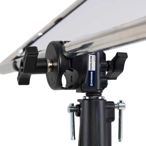 pro-scrim-all-in-one-kit-manfrotto-small-mllc1101k-detail-02.jpg