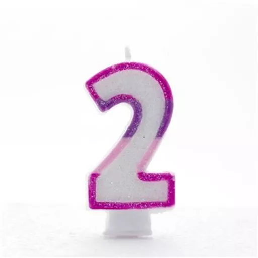 IT077670_1.jpg?