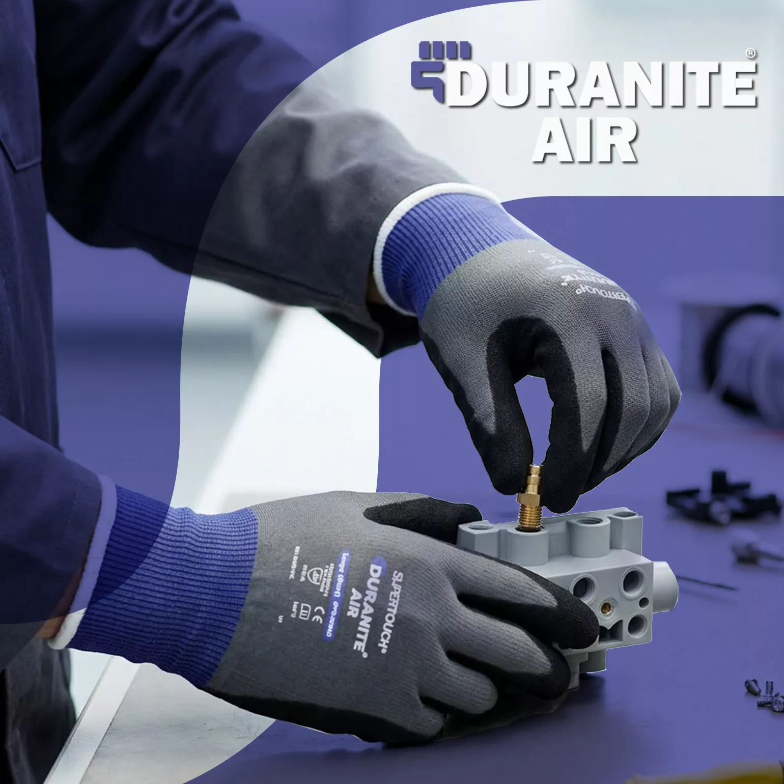 Duranite_Account_Banner.jpg