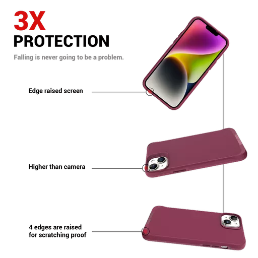 XQI-IP14-PVIEW-BRY7 (Copy).png
