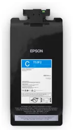 E5rI-QXsbEODv2uQ_r9nLQ.c-r.jpg