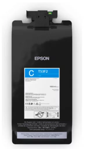 E5rI-QXsbEODv2uQ_r9nLQ.c-r.jpg