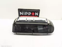 20e436f6-3d9e-4d4b-9bba-c580170ef6ad.jpeg?