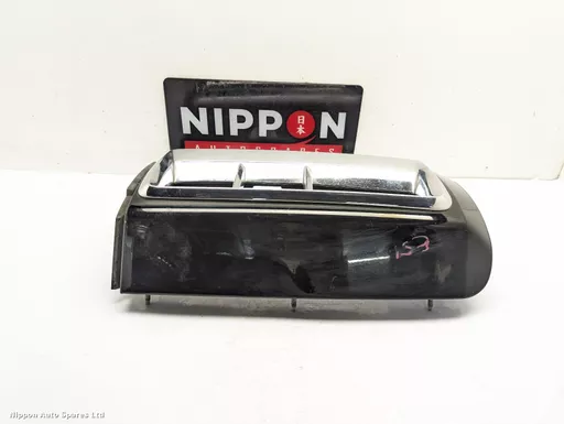 20e436f6-3d9e-4d4b-9bba-c580170ef6ad.jpeg?