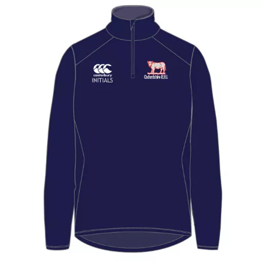 OxfordshireRFU_ClubMidlayer_Front.png