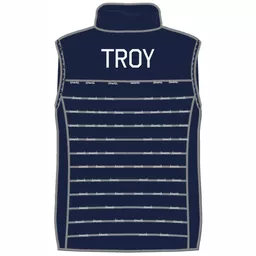TroyNetballClub_SapporoHybridGilet_Back.png