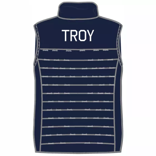 TroyNetballClub_SapporoHybridGilet_Back.png