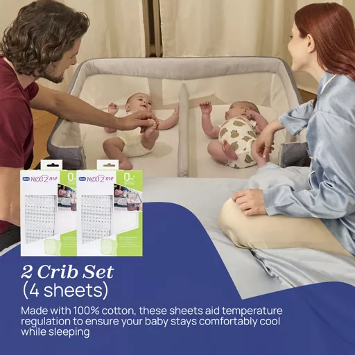 CHICCOBUNDLE20_05.jpg?