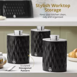 SWKA18547BLK_04.jpg?