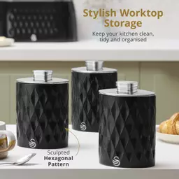 SWKA18547BLK_04.jpg?
