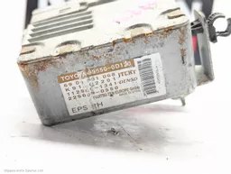 4eb790ff-eba6-4758-b2ad-134937d75c94.jpeg?