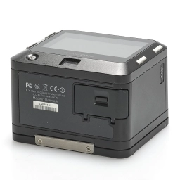 U-2072 IQ3100_41.jpg