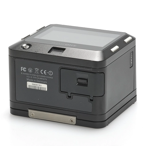 U-2072 IQ3100_41.jpg