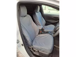 1772591312-74863900.jpg?