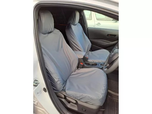 1772591312-74863900.jpg?