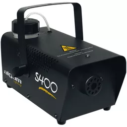 1741100811-58798300.jpg?