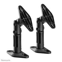 Neomounts-SPEAKER-W100BLACK_01.jpg?
