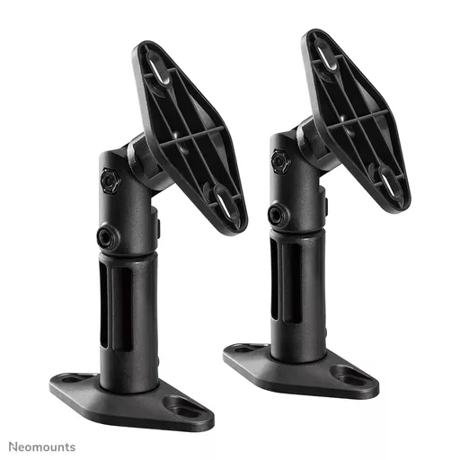 Neomounts-SPEAKER-W100BLACK_01.jpg?