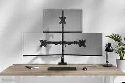 DGIN75L9CESja8Lh4HUBPA.c-r.jpg?