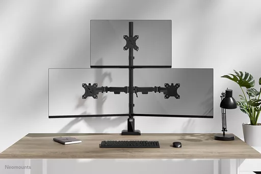 DGIN75L9CESja8Lh4HUBPA.c-r.jpg?