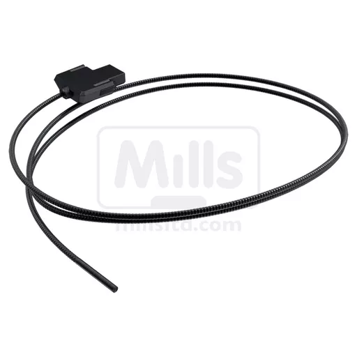 Bosch Camera Cable GIC 4/5 Imager 3.9mm/1.5m