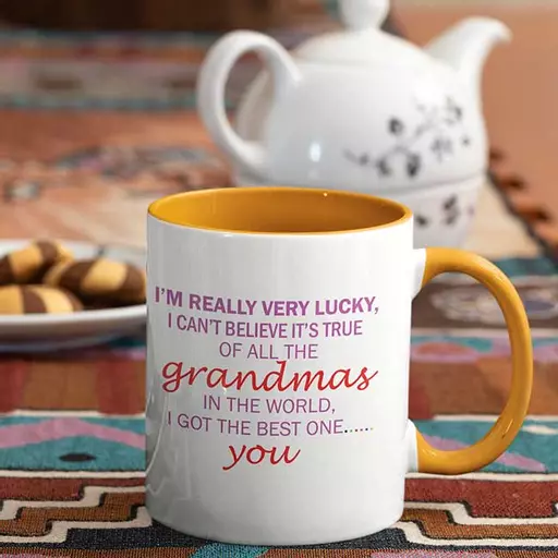 I-am-very-lucky-to-have-you-as-Grandma-Personalised-Mug-Orange.jpg