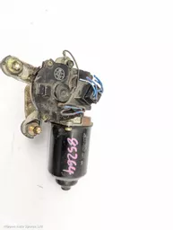 9280e6e0-b453-45fa-bfbe-bc76d2863886.jpeg?