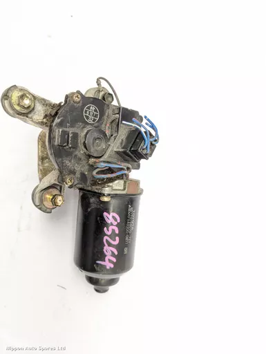 9280e6e0-b453-45fa-bfbe-bc76d2863886.jpeg?