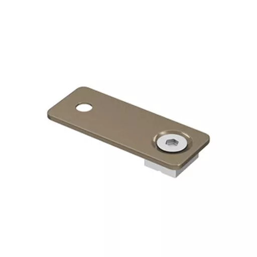 800375%20Styleline%20Standard%20Top%20Fix%20Support%20Pk10%20TA.jpg?