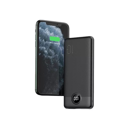 W1105PD-BLACK7 (Copy).png