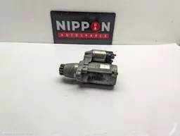 63b96e9d-5628-4c4d-9c4b-4c588b0eb989.jpeg?