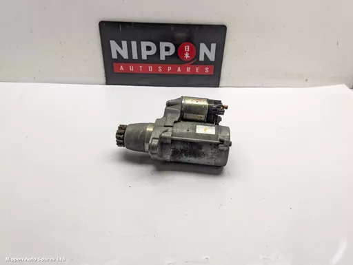 63b96e9d-5628-4c4d-9c4b-4c588b0eb989.jpeg?