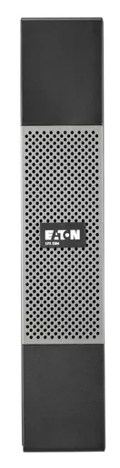 Eaton 5PX EBM 72V RT2U Sealed Lead Acid (VRLA) 9 Ah