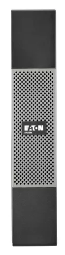 Eaton 5PX EBM 72V RT2U Sealed Lead Acid (VRLA) 9 Ah