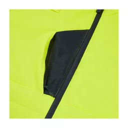 system-two-tone-yellow-thermal-baffle-jacket-pocket-close-up.jpg?