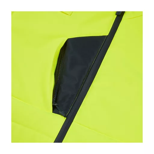 system-two-tone-yellow-thermal-baffle-jacket-pocket-close-up.jpg?