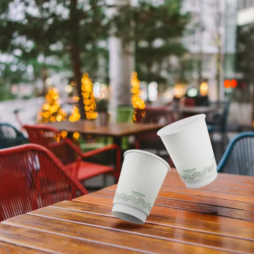LeafWare Cup Stock Image.jpg